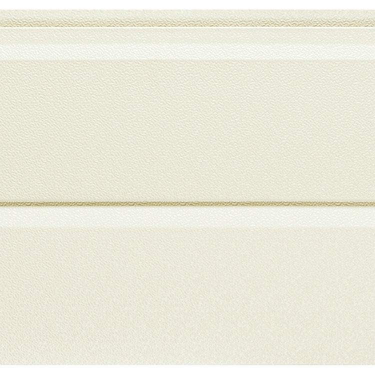 JP-002