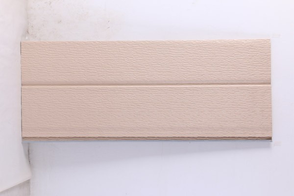 BV019