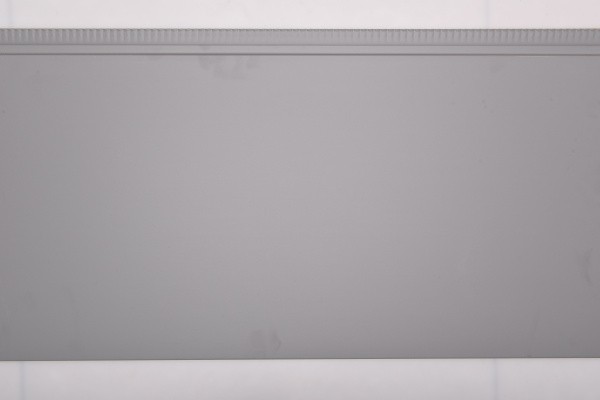 CP006